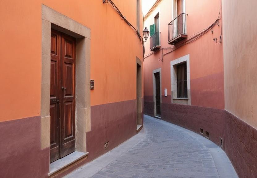 San Miguel de Allende, Guanajuato